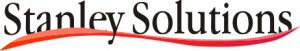 Logo of Stanley Solutions - provider of Polish pre employment screening services